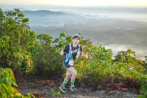 BIB: 233, 
                            <button type="button" onclick="openModal(21874269)" class="btn btn-primary btn-sm float-right btn-popup" data-toggle="modal" data-target=".modal-high-quality">
                        <i class="fas fa-shopping-cart"></i> Add to Cart
                    </button>
                                            <button type="button" onclick="isThisMe(21874269, true)" class="btn btn-success btn-sm float-right btn-popup btn-isme hidden" data-toggle="tooltip" data-placement="bottom" title="นี่คือรูปของคุณใช่ไหม คลิกที่นี่เพื่อเอาเข้าอัลบั้ม">
                        <i class="fas fa-plus"></i> Add to album
                    </button>
                    <button type="button" onclick="isThisMe(21874269, false)" class="btn btn-warning btn-sm float-right btn-popup btn-isnotme hidden">
                        <i class="fas fa-ban"></i> Remove from album
                    </button>